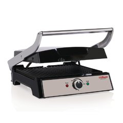 PARRILLA ELECTRICA LILIANA 2000W - LILAK950 - comprar online