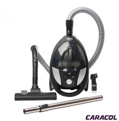 LILIANA ASPIRADORA ASPIMAX LA700 - comprar online