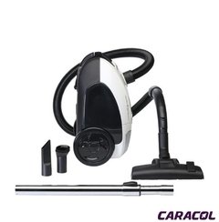 LILIANA ASPIRADORA ASPISILENCE LA620 - comprar online