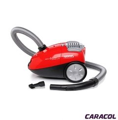 LILIANA ASPIRADORA ASPIVAC LA800 - comprar online