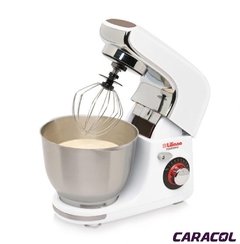 LILIANA BATIDORA PLANETARIA POWERMIX AB912B