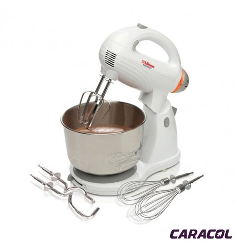 LILIANA CAFETERA SMARTCOFFEE AC955 - Caracol Digital
