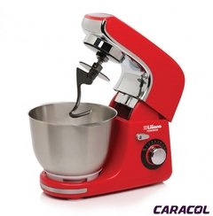 LILIANA BATIDORA PLANETARIA POWERMIX AB910 - comprar online