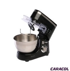 LILIANA BATIDORA PLANETARIA TURBOBATERIA AB914N - comprar online