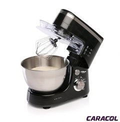Imagen de LILIANA BATIDORA PLANETARIA TURBOBATERIA AB914N