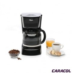 LILIANA CAFETERA COFIX AC960 - comprar online
