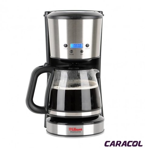 Comprar ELECTRODOMESTICOS en Caracol Digital | Filtrado por Más Vendidos