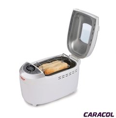 LILIANA HORNO DE PAN FULL BREAD AFP910 - comprar online