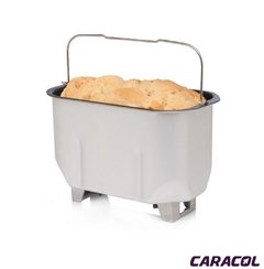 LILIANA HORNO DE PAN FULL BREAD AFP910 - Caracol Digital