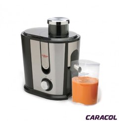 LILIANA JUGUERA CENTRIFUGA NUTRIJUG AJ950 - Caracol Digital