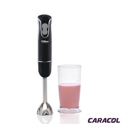LILIANA MIXER RAINBOW MIX AH903N