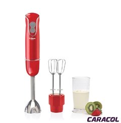 LILIANA MIXER REDMIX AH920