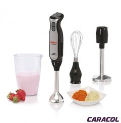 LILIANA MIXER SUPERMIX AH730