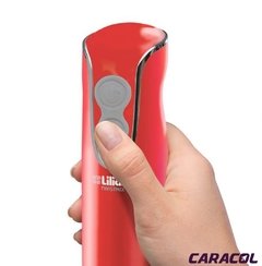 LILIANA MIXER TWISTMIX ROJA AH911R en internet
