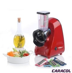 LILIANA MULTIREB-RALLAD EASYSALAD ASM100