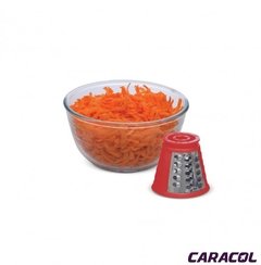 LILIANA MULTIREB-RALLAD RAPISALAD ASM900 - comprar online