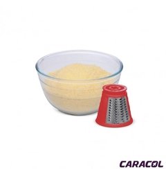 LILIANA MULTIREB-RALLAD RAPISALAD ASM900 - Caracol Digital
