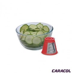 LILIANA MULTIREB-RALLAD RAPISALAD ASM900 - tienda online
