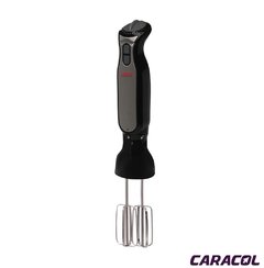 LILIANA PROCESADORA PREMIUMPROS AM468 - comprar online