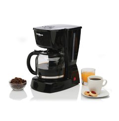 CAFETERA ELÉCTRICA COFIX LILIANA - 900W - comprar online