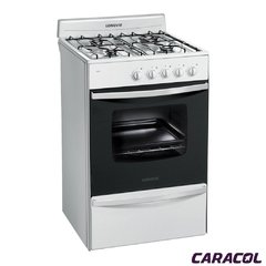 COCINAS LONGVIE - 13231BF