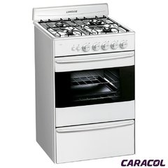 COCINAS LONGVIE - 13331BF