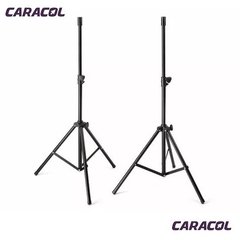 SOPORTES BAFLES SAMSON LS2