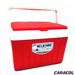 LUNCHERA HELATODO 6 LTS. - ESTRL13 - comprar online