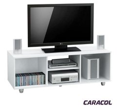 RACK TV 4000 - CESTMT4000