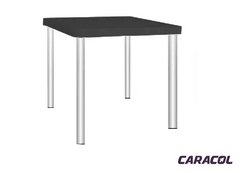 MESA PLASTICAS TIMBU GARDENLIFE LAURY - DME15589
