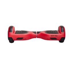 PATINETA ELÉCTRICA HOVERBOARDS - MAX YOU