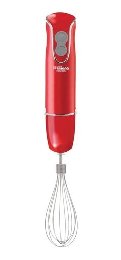 MINIPIMER LILIANA TWISTMIX 450W - C/ VASO Y BATIDOR - comprar online