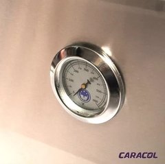 COCINA MORELLI HOGAR & COUNTRY 018033 - MOR18033 en internet