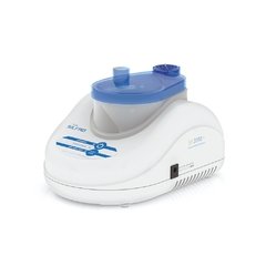 NEBULIZADOR SILFAB ULTRASONICO - comprar online
