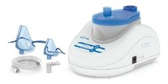 NEBULIZADOR SILFAB ULTRASONICO