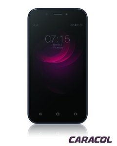 CELULAR NOBLEX 3G