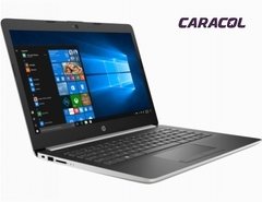 NOTEBOOK HP 15-DA0057LA INTEL CORE I3