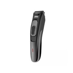CORTADORA DE PELO ATMA - HEAD TRIMMER 3 POSICIONES - comprar online