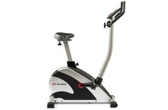 BICICLETA FIJA OLMO FITNESS - OLM0020
