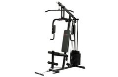 MULTIGYM OLMO - OLM9105