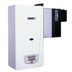 CALEFON ORBIS BOT. ENC. EU.G.N. - ORB315KBON