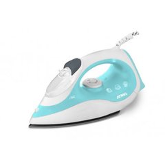 PLANCHA A VAPOR ATMA - 1800W - comprar online