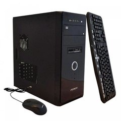 COMPUTADORA PCBOX AMD