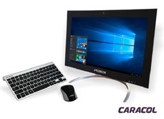 PC ALL IN ONE PCBOX