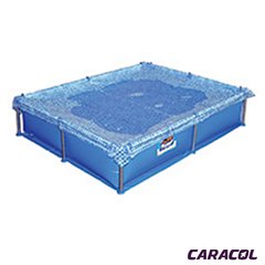 PELOPINCHO CUBREPILETA PEL0010 BPEL0010