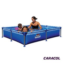 PELOPINCHO PILETA PEL1020