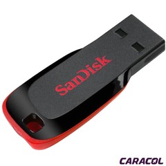 PEN DRIVE SCANDISK 16GB - comprar online