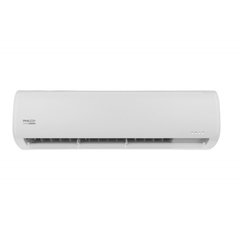 AIRE ACONDICIONADO PHILCO - NSPHS50C18N