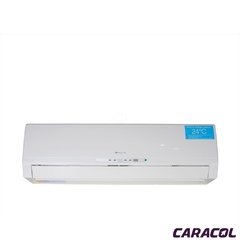 AIRE ACONDICIONADO PHILCO - NSPHS25H14* - comprar online