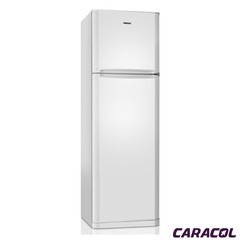 HELADERA PHILCO CT290B